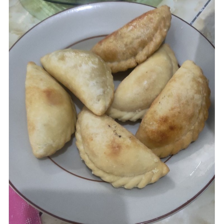 

cireng isi by mamsrizky
