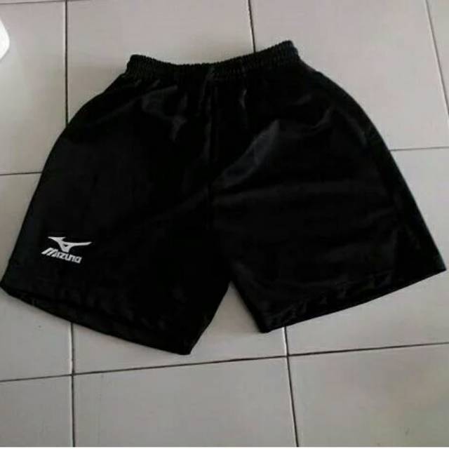 Celana Voli Cewe  Celana Volley Cewe  Celana Mizuno Cewe