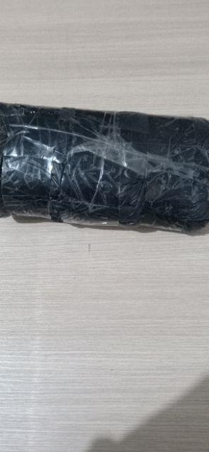 Sprei Motif Karakter Homade Katun Halus King Size 180x200