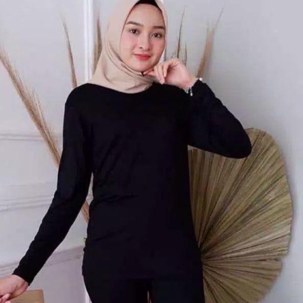 "TAS. 325179" Olivara dress outer levia olivara long outer serut pinggang Outer murah