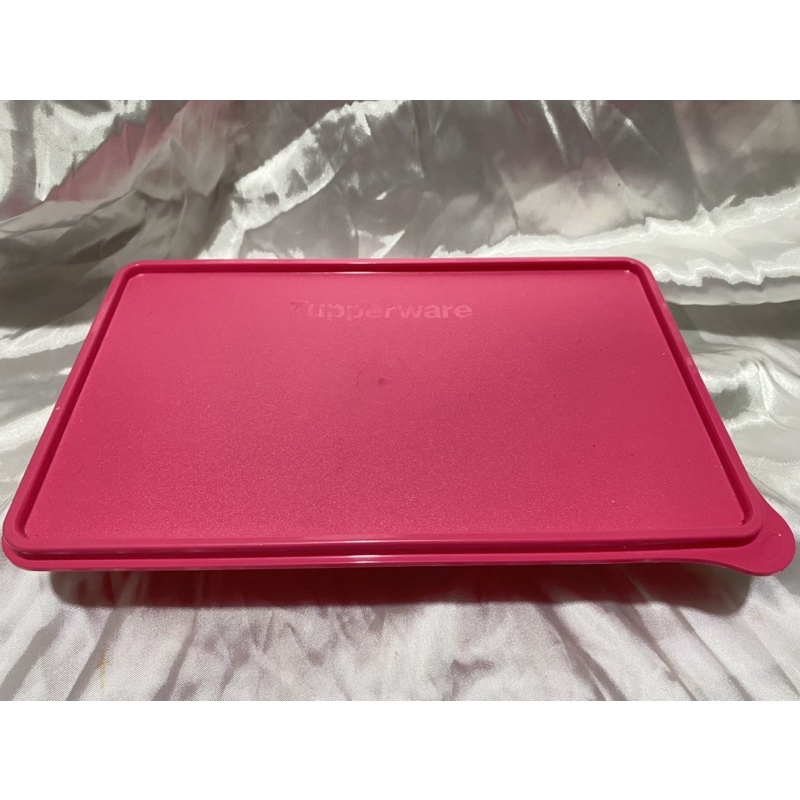 seal/tutup keep n carry