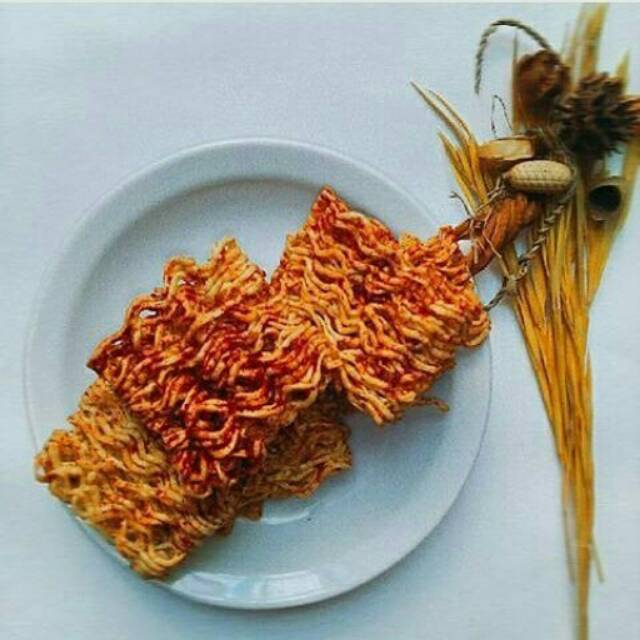 

MI KREMES HOT JELETOT