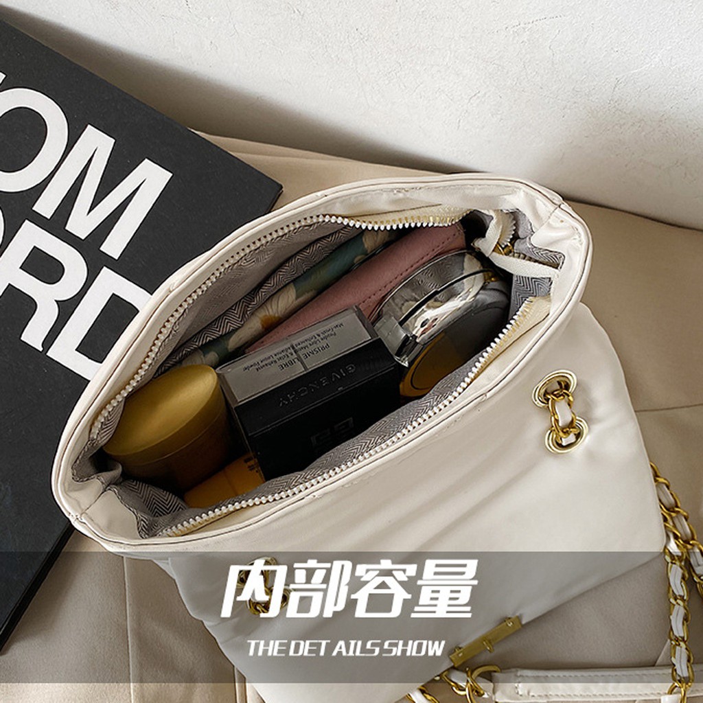 MV_Marvelouz MV303068 tas SELEMPANG Modis Elegant wanita import terbaru 1kg bisa 2 tas import BQ3068