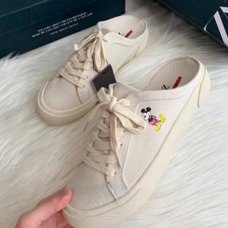  ZARA  SHOES  MICKEY  MOUSE 251 Shopee Indonesia