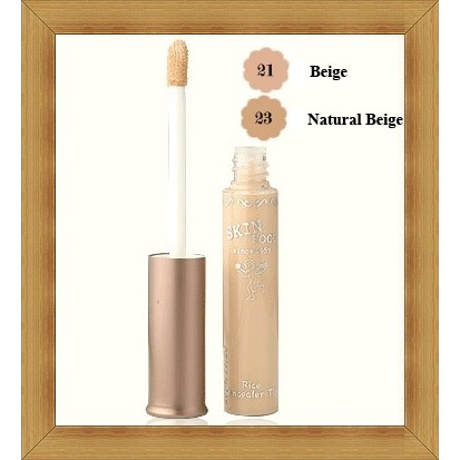 SKINFOOD Rice Concealer Tip