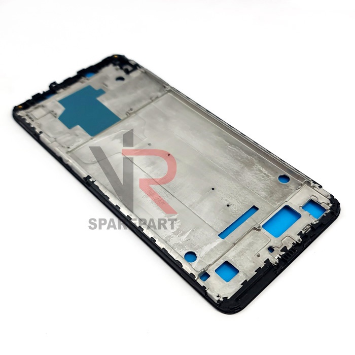 TULANG TENGAH XIAOMI REDMI NOTE 5 / NOTE 5 PRO / BEZZEL / MIDDLE FRAME