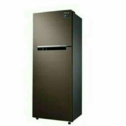 KULKAS SAMSUNG RT29K5032S8/SE 300LITER DIGITAL INVERTER