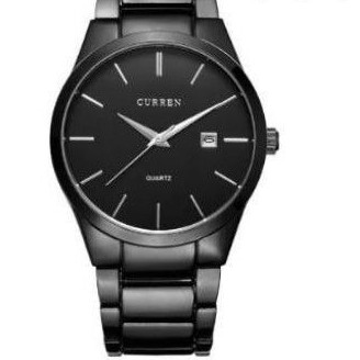 jam tangan curren