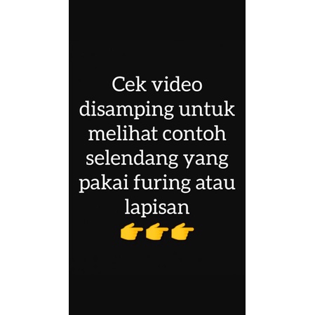 Selendang koto gadang-4