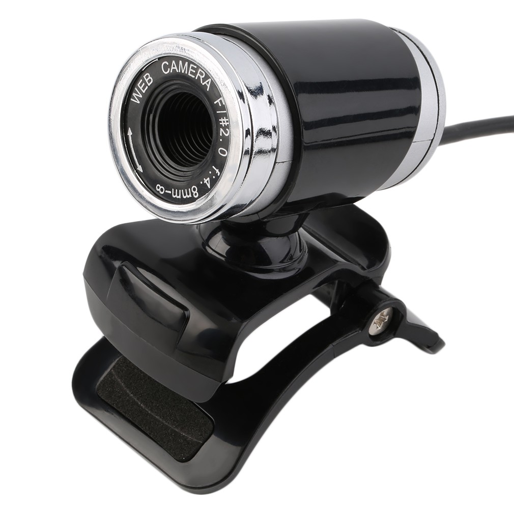 Buyfun 1080 P Full Hd Webcam Usb Web Kamera Clip Webcam Fiyati