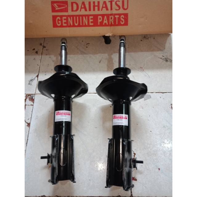 ShockBreaker Depan Daihatsu Taruna Shock Breker