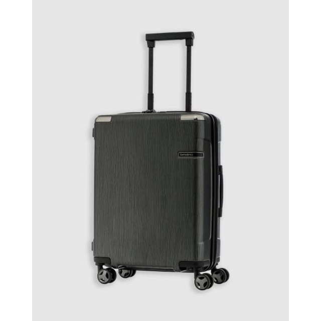 Koper Samsonite Evoa size Cabin/small 20 inch