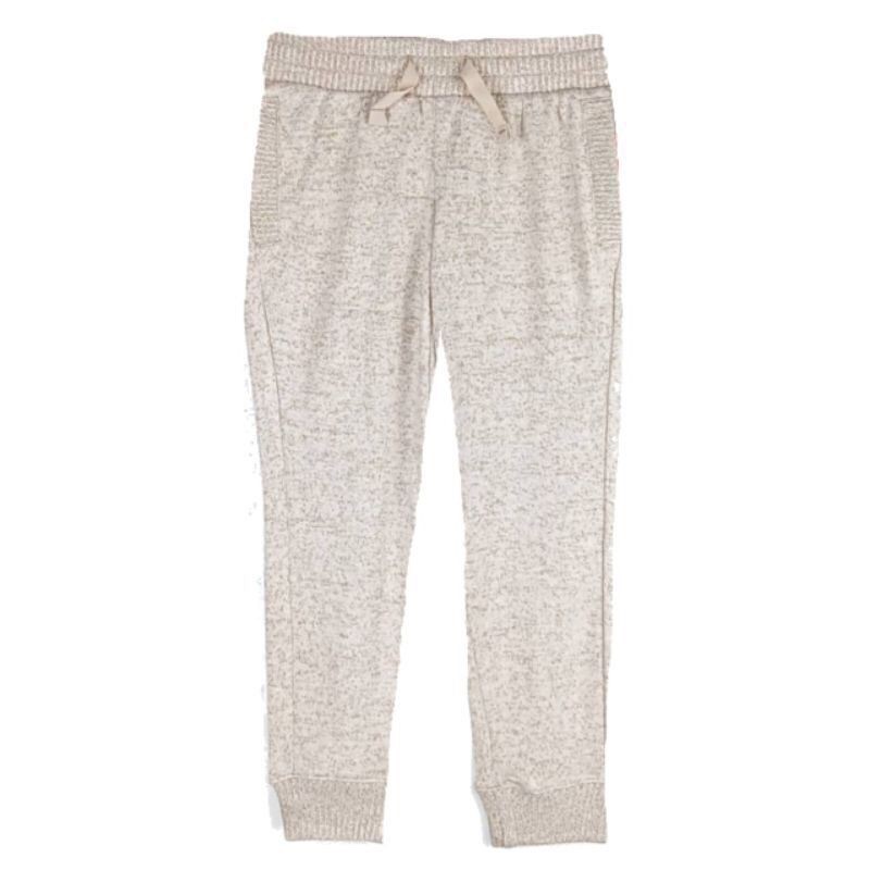 WONDER*NATION JOGGER PANTS