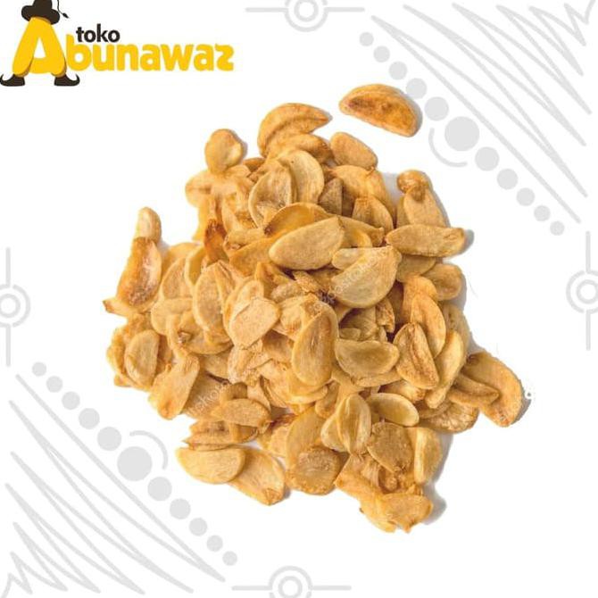 

Bawang Putih Goreng Super 250 Gram Original '
