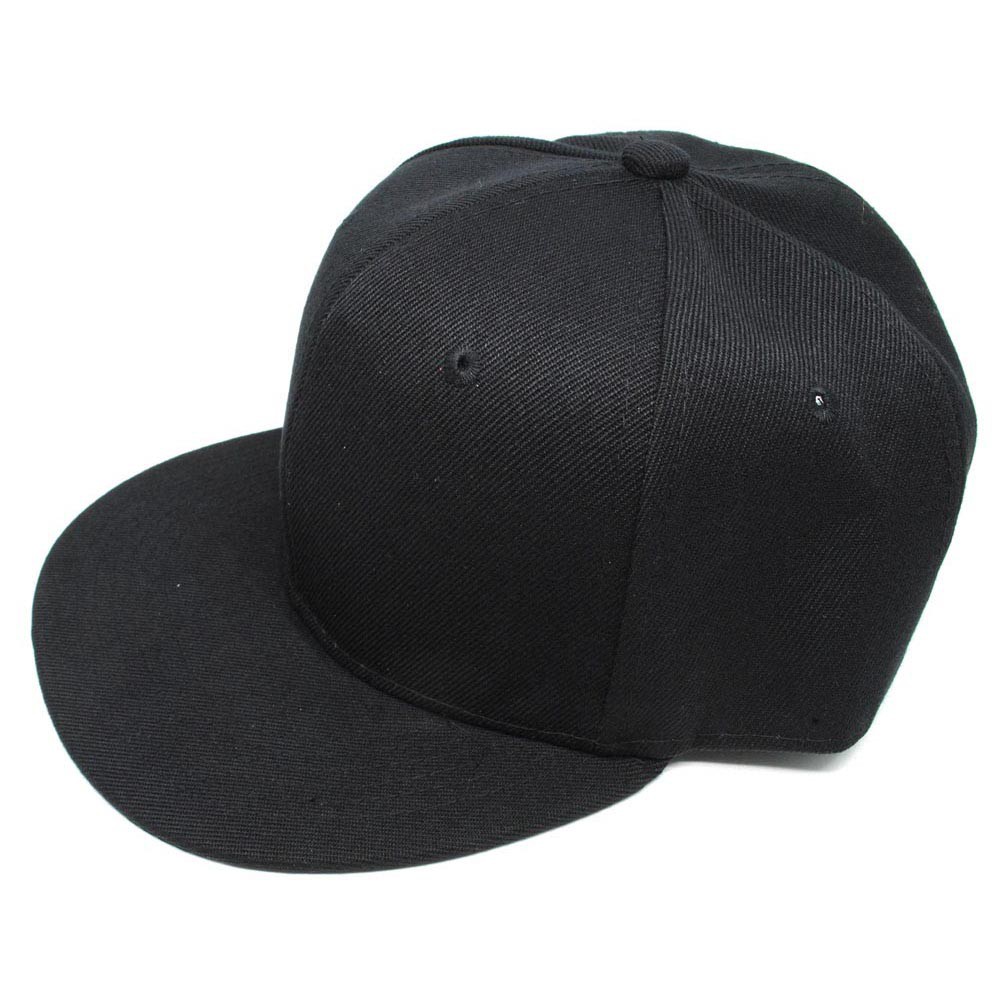 Topi Snapback Sport Fashion