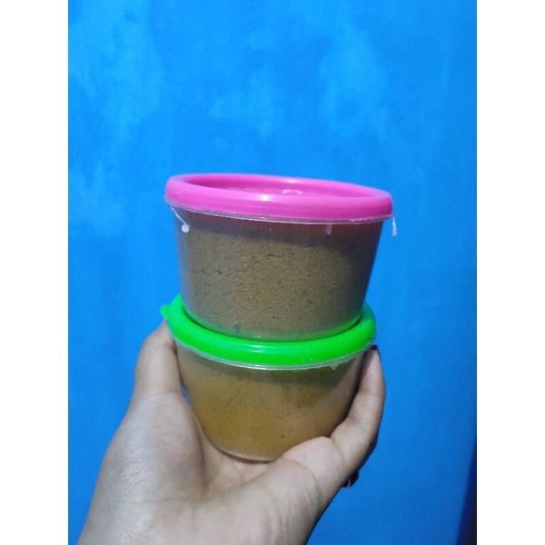Obat Jamu tradisional untuk Perut,lambung,tipes,magh,sesak nafas.penambah nafsu makan.