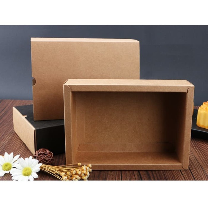 

23 KOTAK HADIAH BOX GIFT KOTAK KADO KOTAK SLOT KOTAK SOUVENIR KOTAK COKLAT