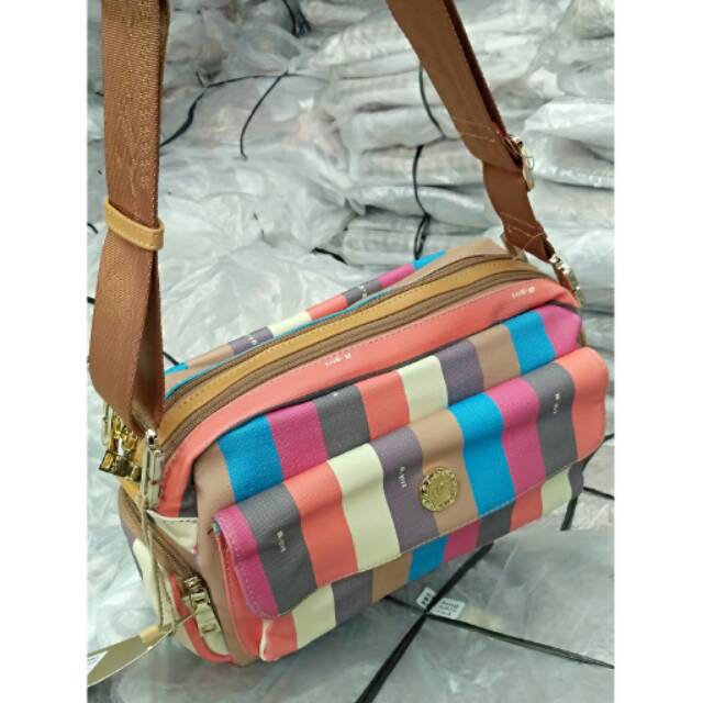 TAS iMPORT BG8763