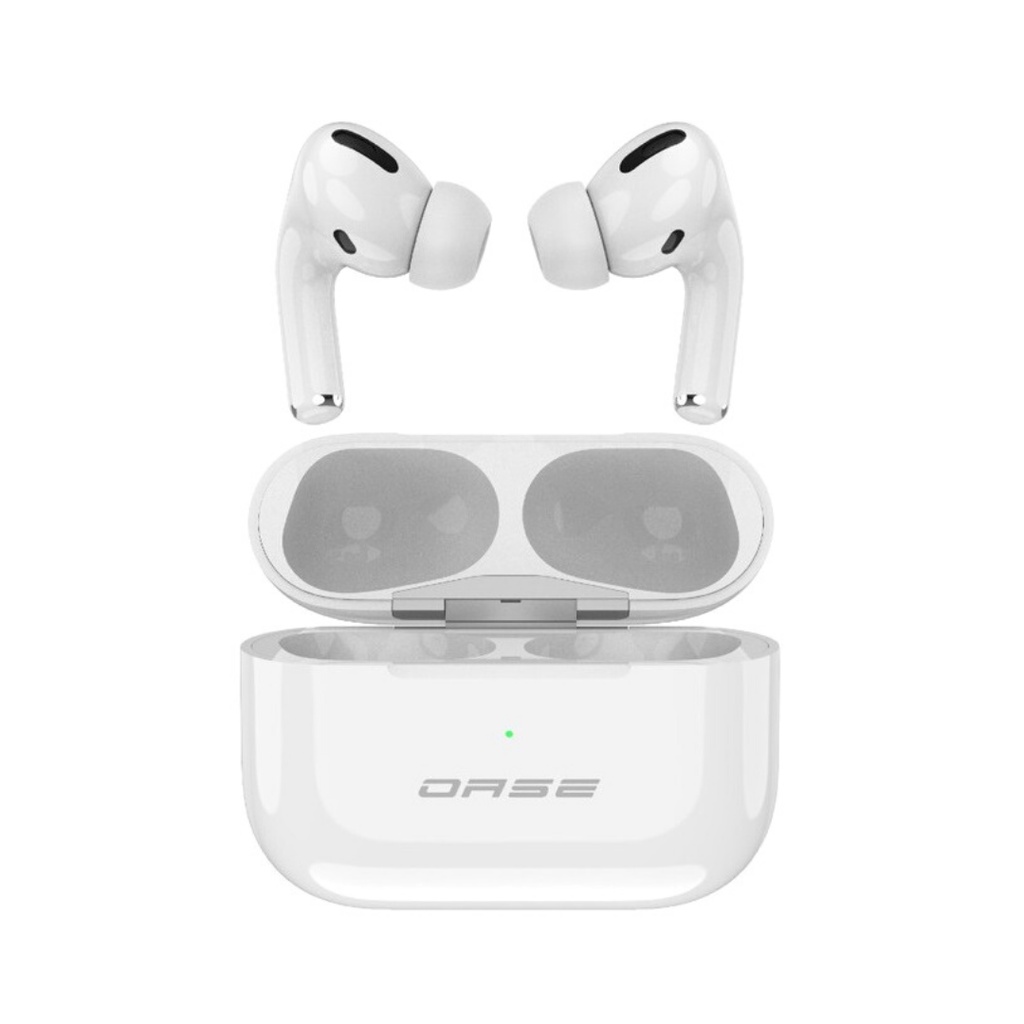 HERO-T Pro OASE (DE-T3) TWS ANC sport wireless blueetooth earphone
