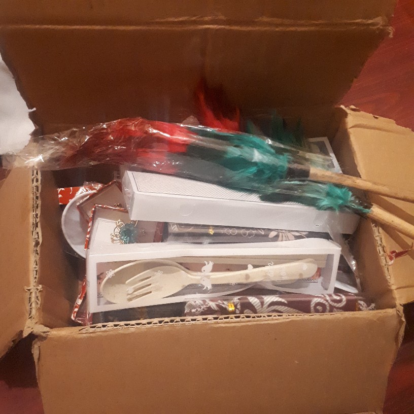 Souvenir Pernikahan Kemoceng Kemas Plastik Sovenir Pernikahan Souvenir Pernikahan Unik Souvenir Lucu