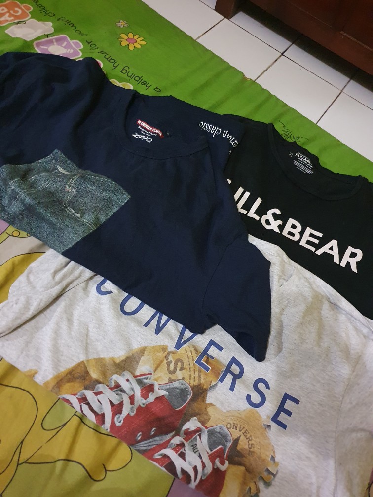 Link Co Pesanan Live 7