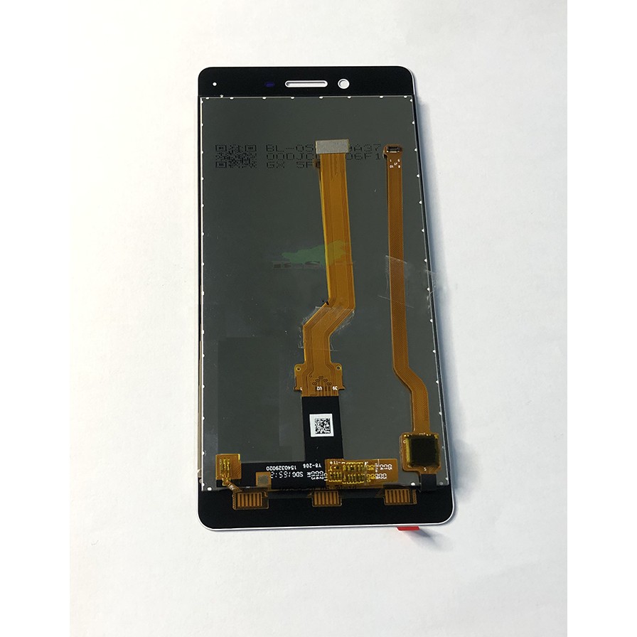 LCD TOUCHSCREEN OPPO F1 / A35