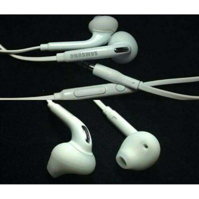 HANDSFREE SAMSUNG S6