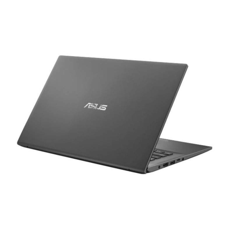 LAPTOP ASUS A416JA 14"FHD, i5-1035G1/UMA/4G/1TB/WIN 10 OHS 2019