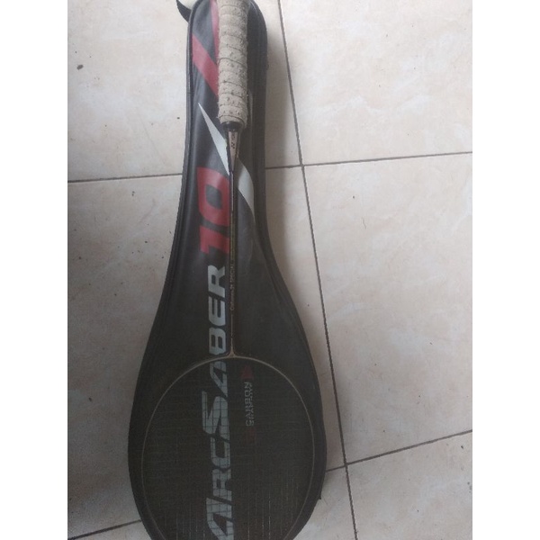 carbonex 21 special