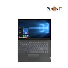 LAPTOP LENOVO V14 G3 IAP i3 1215U 12GB 256GB SSD + 1TB HDD 14.0 HD Windows 11