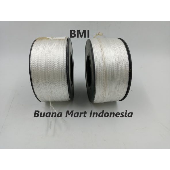 Benang Nilon Diamond | Benang Nylon | Benang Bangunan | Benang Tukang