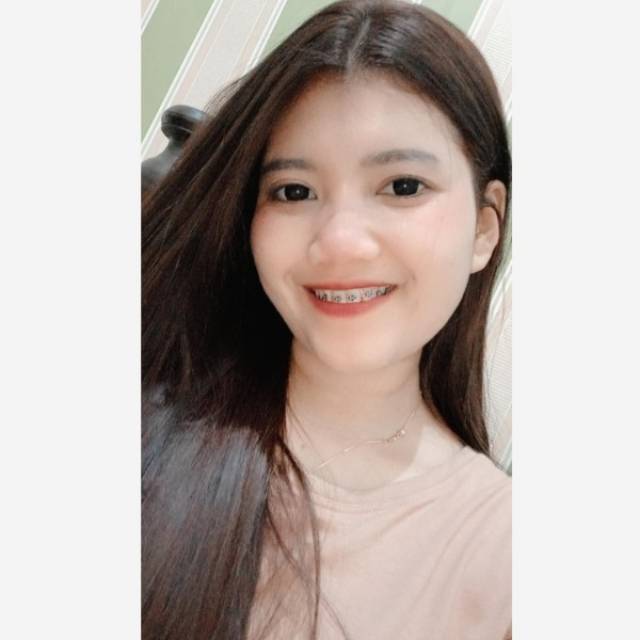 nimas.kartikasari1111