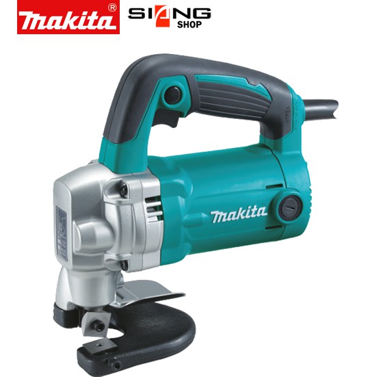 Makita JS 3201 / JS3201 Mesin Potong Besi/Metal Shear