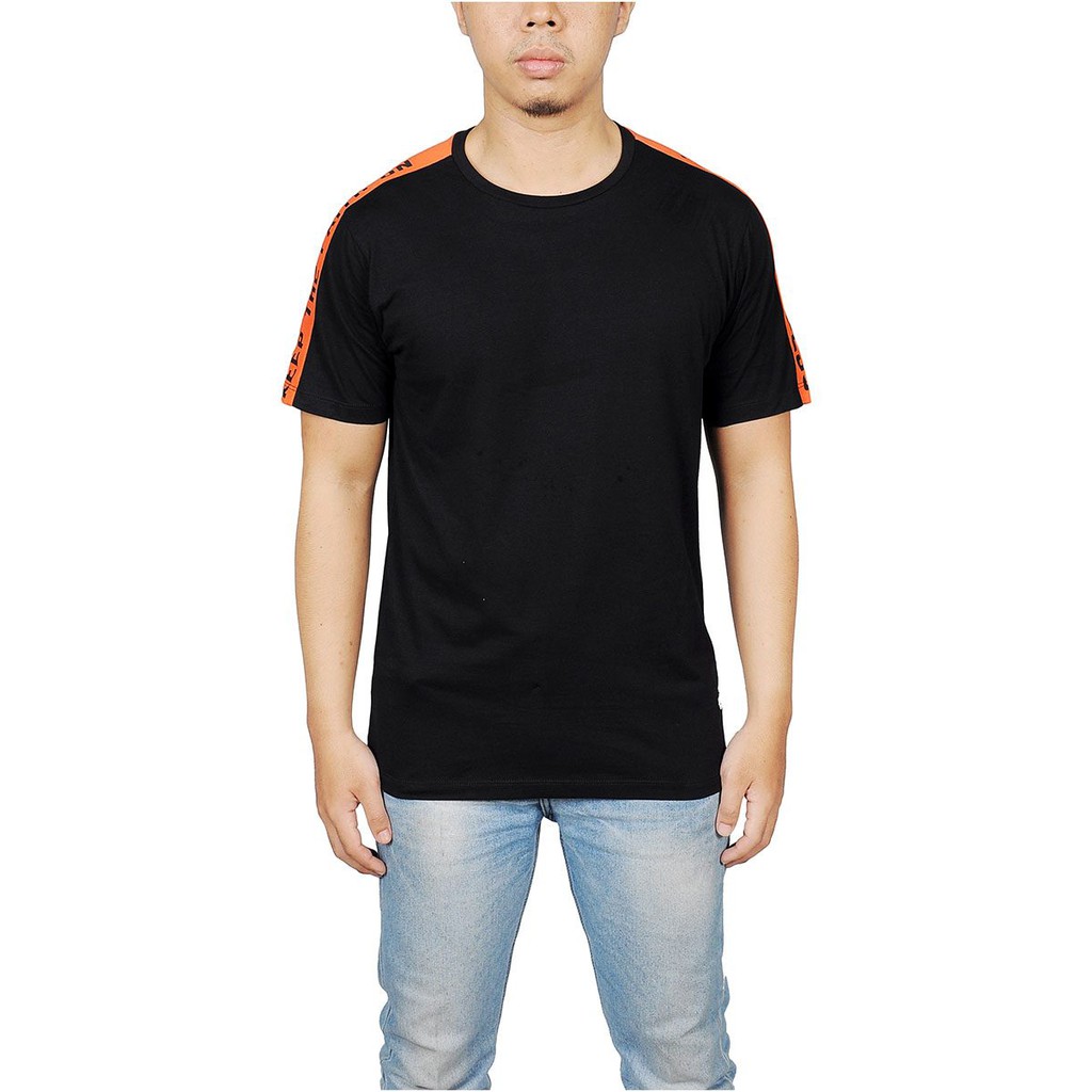 

Inspired27 Tshirt - Slogan