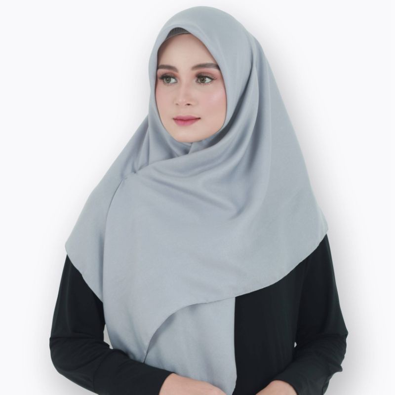 HIJAB SHINAR GLAMOUR