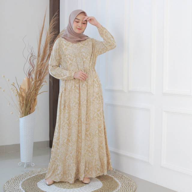 FREEYA HOME DRESS ( baca caption ya Kaka )
