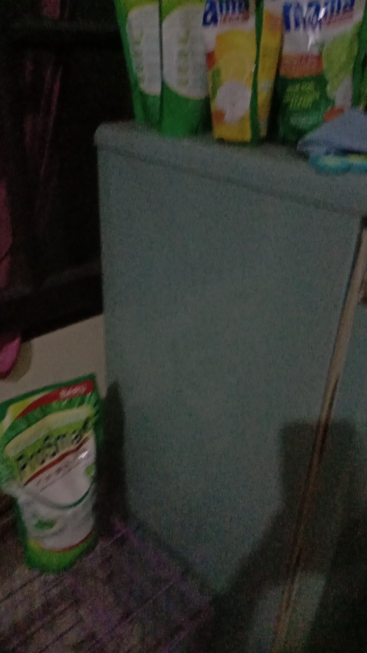 Pewangi Baju Royale 800 Ml