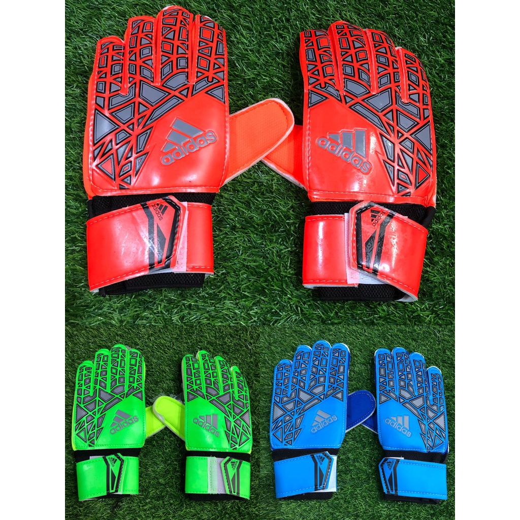 SARUNG TANGAN KIPER ADIDAS TULANG DEWASA