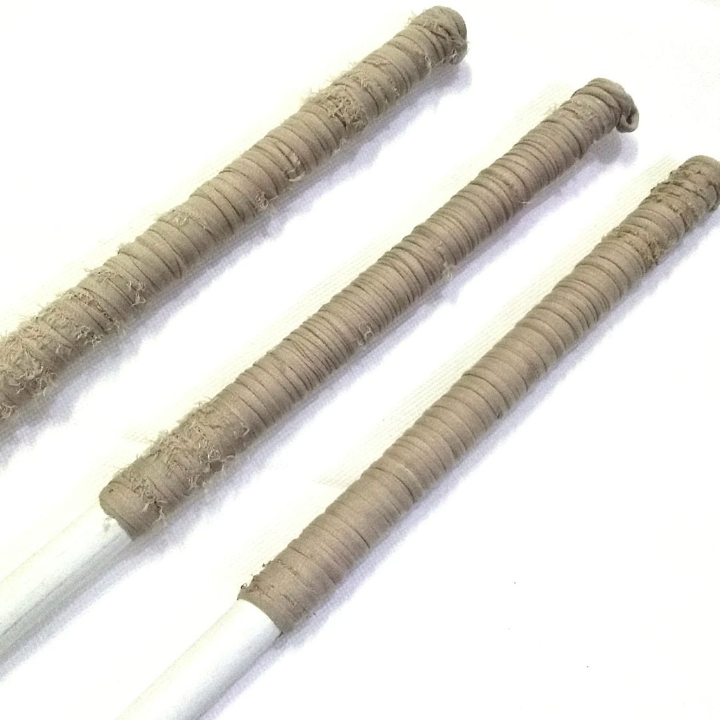 Turus Tongkat Tanaman Rambat - 35 cm