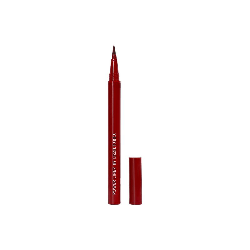 BLP Power Liner - Crimson