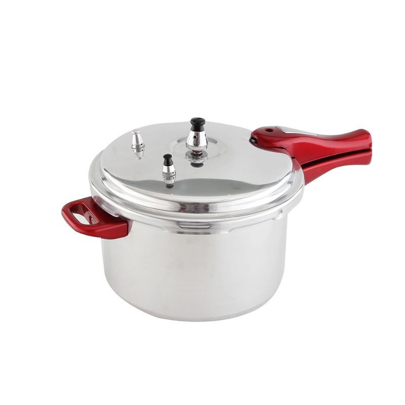 Homecook Panci presto