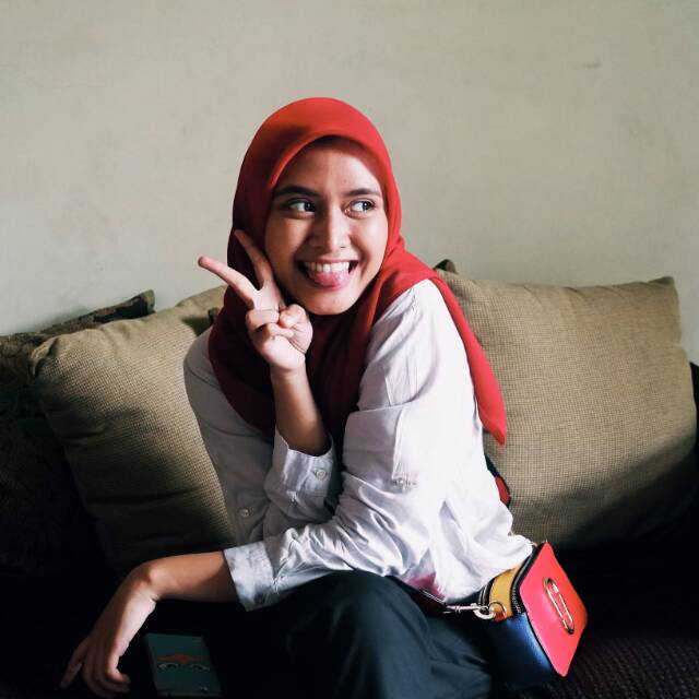 adeliafd