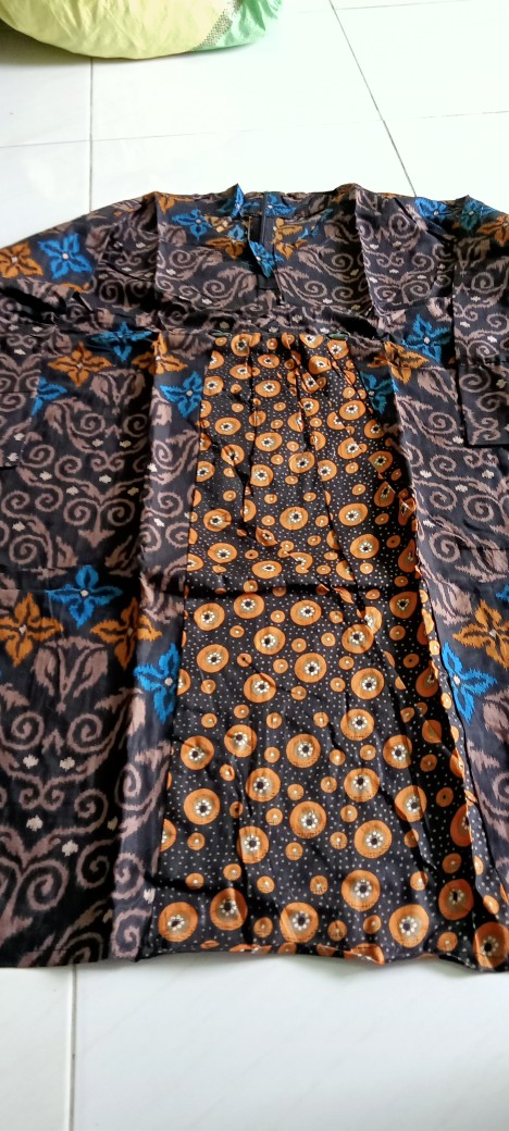 Batik Jumbo Big Size Jumbo Xxl Xxxl 3l 4l 5l Murah Batik Jumbo Couple m,l,xl,xxl,xxxl,xxxxl,xxxxxl