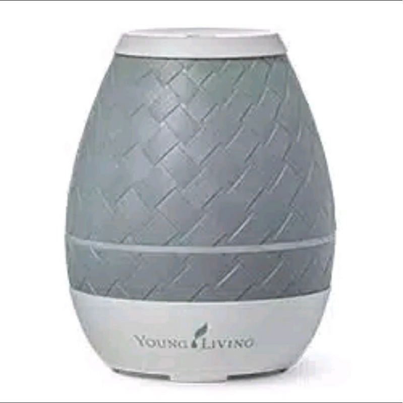 Download YL SWEET AROMA DIFFUSER 134ml Original