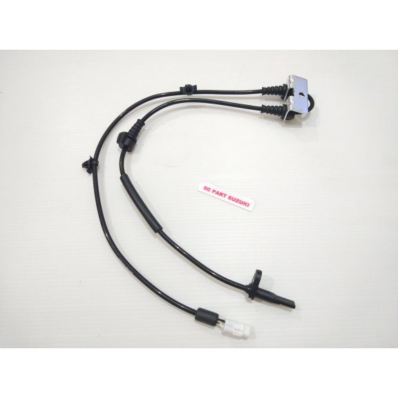 Sensor comp wheel abs depan suzuki sx4 neo baleno