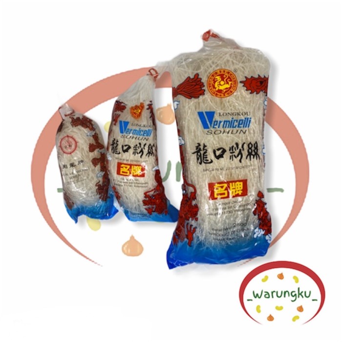 

soun-bihun- soun naga 50gr -bihun-soun.