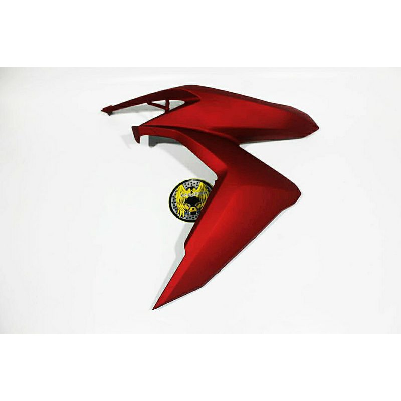 COVER BODY / SAYAP DEPAN KIRI VARIO 125/150 ( 64601K59A70ZL )