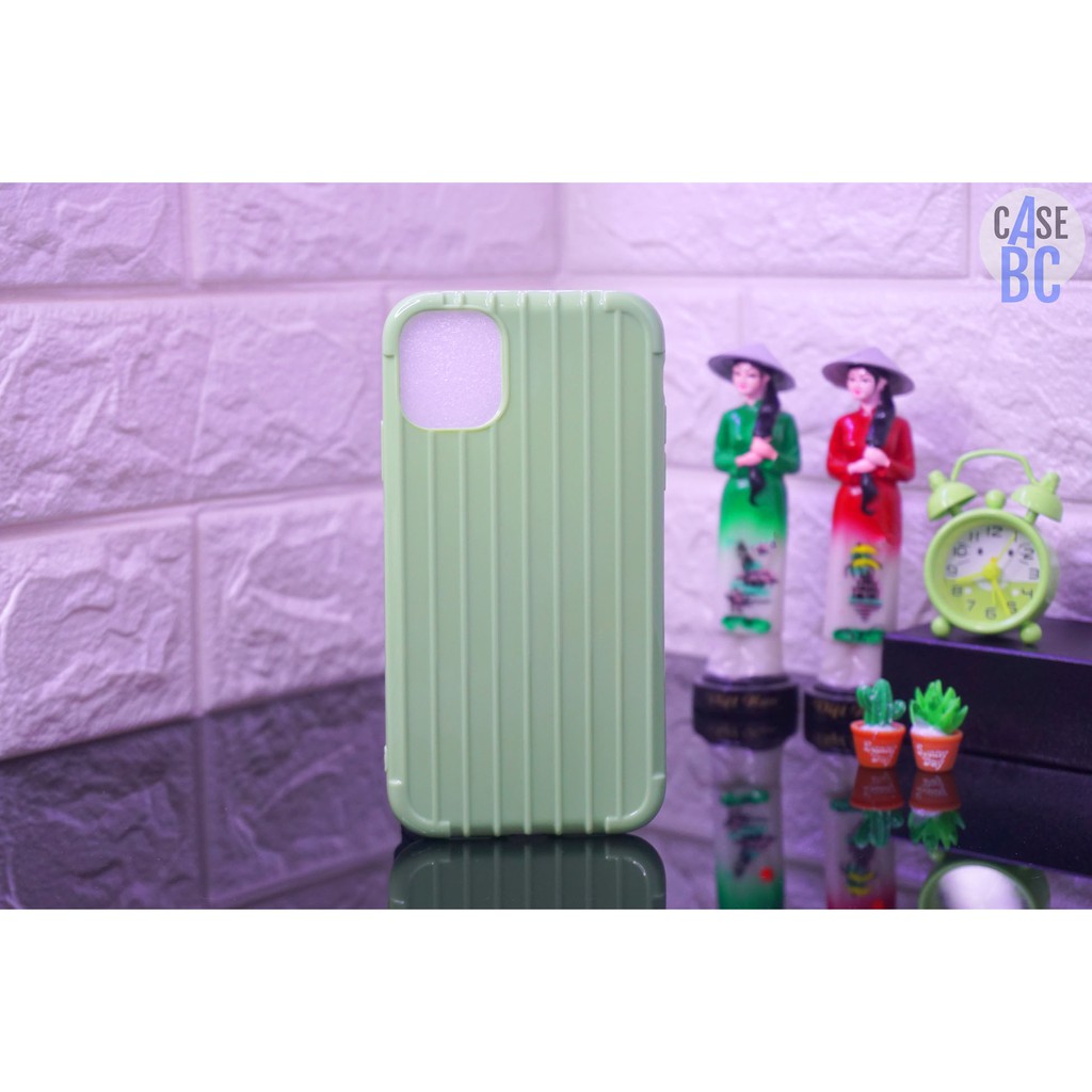 Oppo F1S A7/ A5S A71 A9 2020 A1K/  Case Koper/Softcase Koper/ Casing Polos Warna