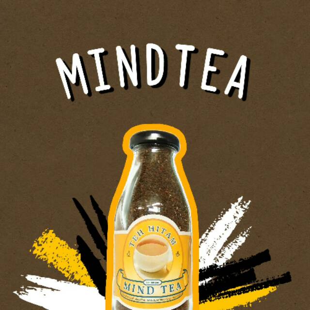 mindtea