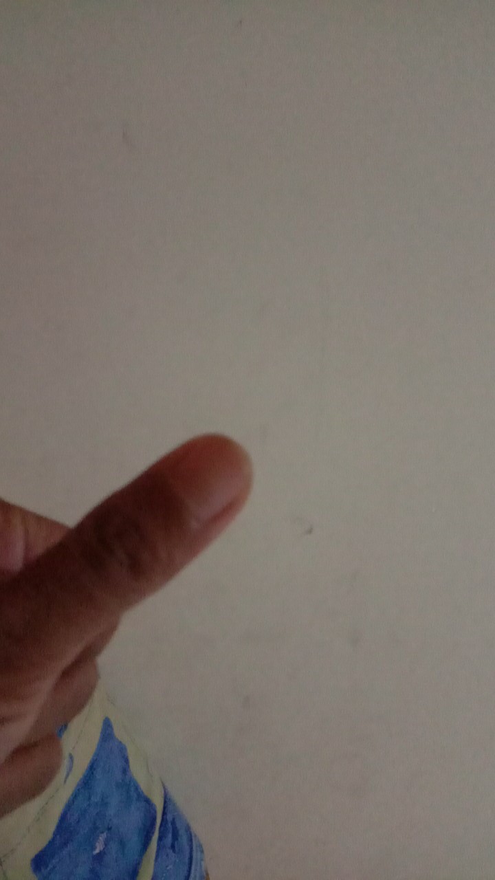 Batik Kalongan | Gamis Batik Best Seller Terlaris Motif Unggul Jaya